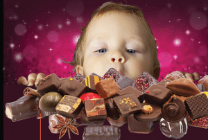 salon-chocolat-et-gourmandise-macon