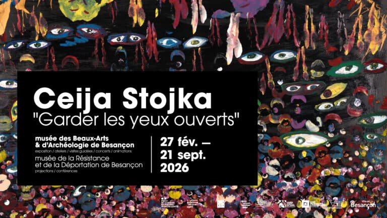 stojka-1280x720px