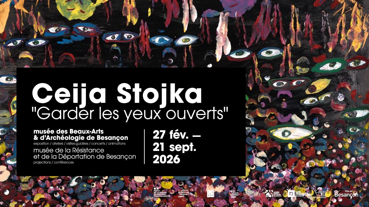 stojka-1280x720px