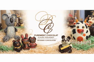 visuel purement chocolat