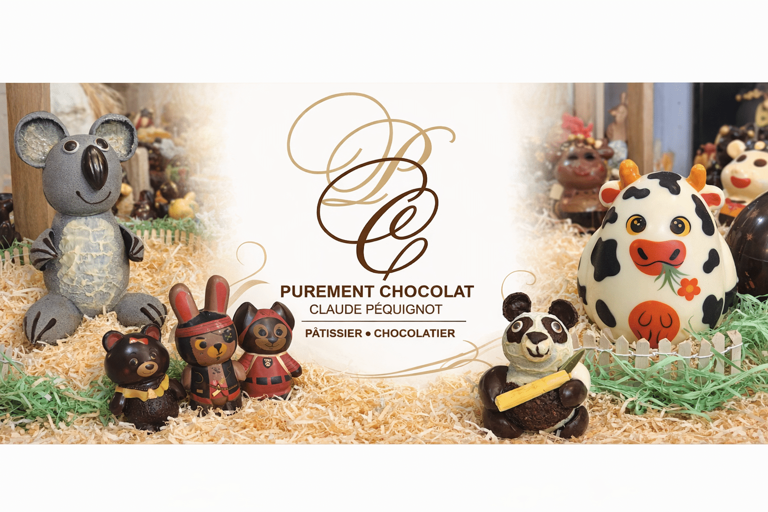 visuel purement chocolat