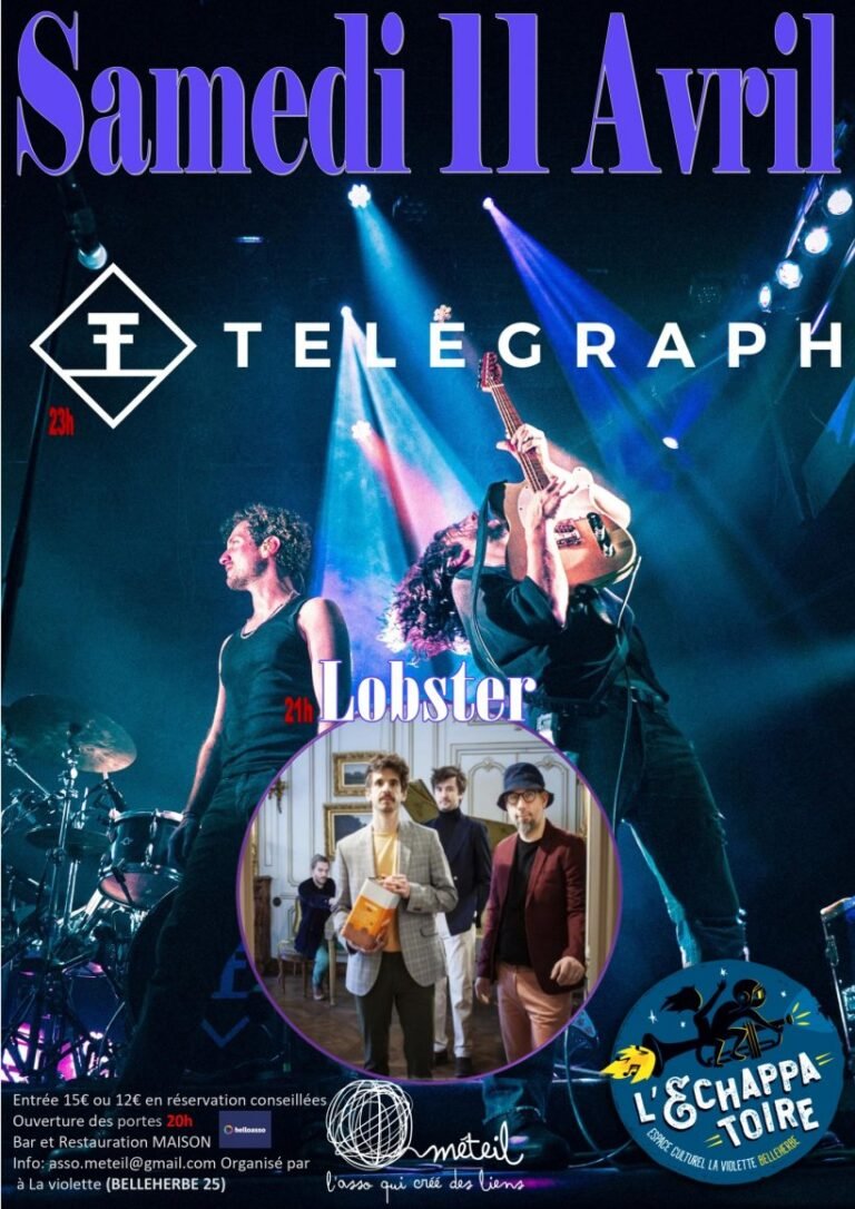 Accueil 2 - Quizzer 658827