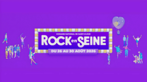 Rock_en_Seine_2026_
