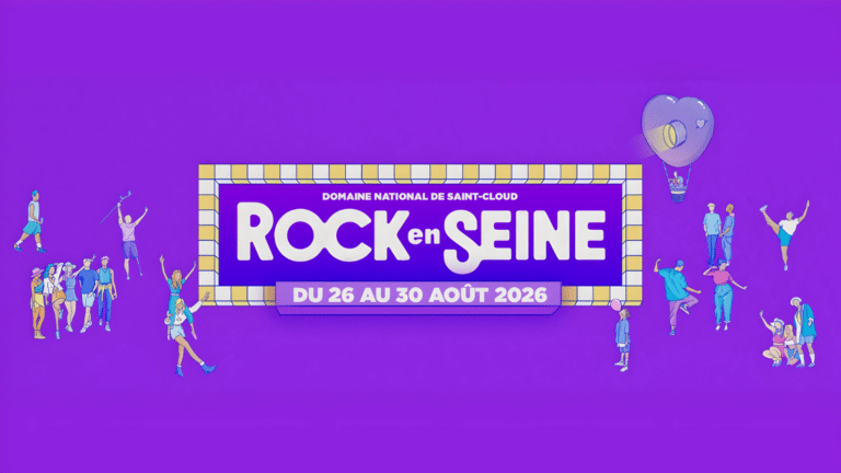 Rock_en_Seine_2026_