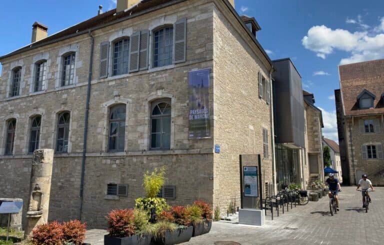 Accueil 4 - Quizzer gustave courbet