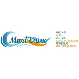 mael eaux