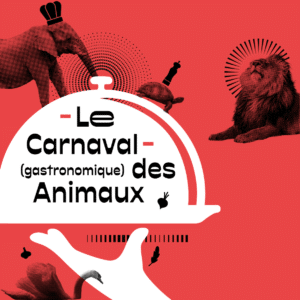 orchestre victor hugo