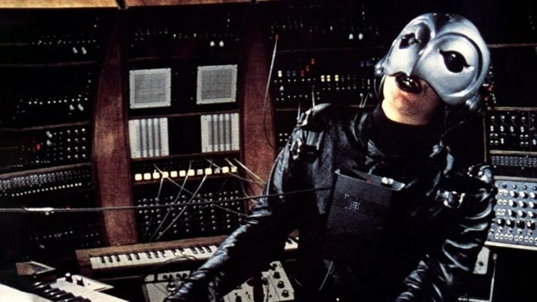 Accueil 5 - Quizzer phantom-of-the-paradise