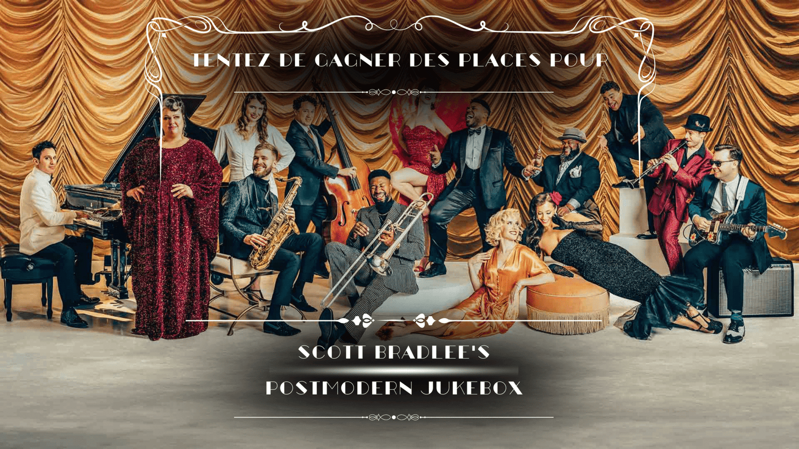 postmodern jukebox