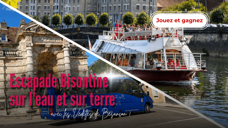 quizz vedettes