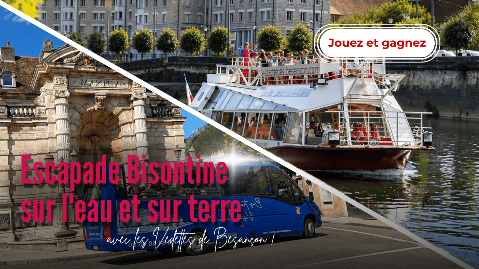 quizz vedettes