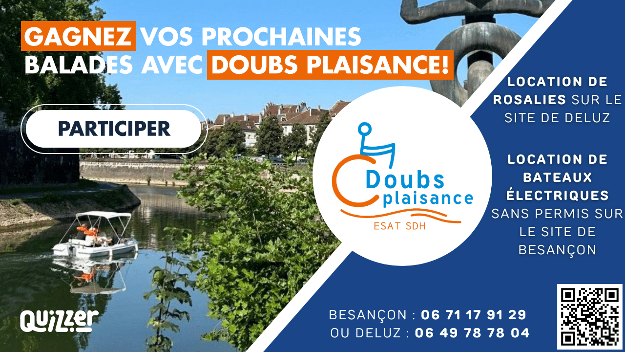 Bandeau Doubs Plaisance