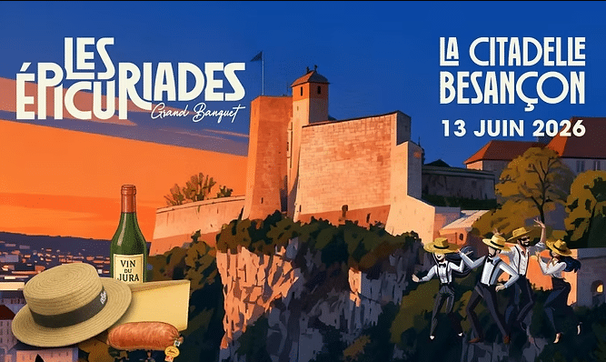 Accueil 7 - Quizzer Visuel Epicuriades Besançon