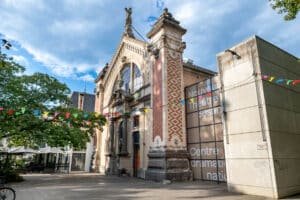 Nouveau-Theatre-Besancon