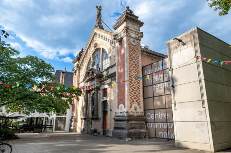Nouveau-Theatre-Besancon