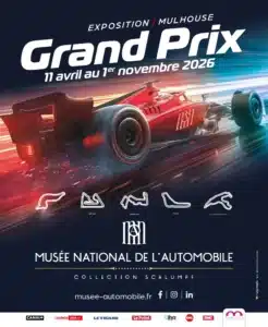 Affiche-expo-Grand-Prix