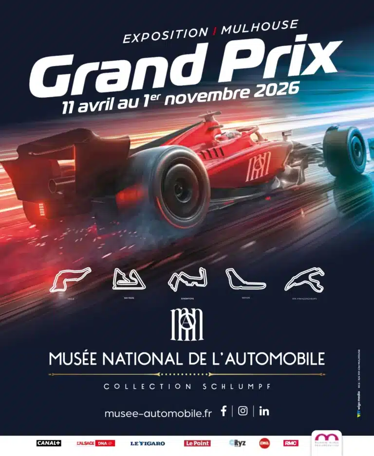 Accueil 2 - Quizzer Affiche-expo-Grand-Prix