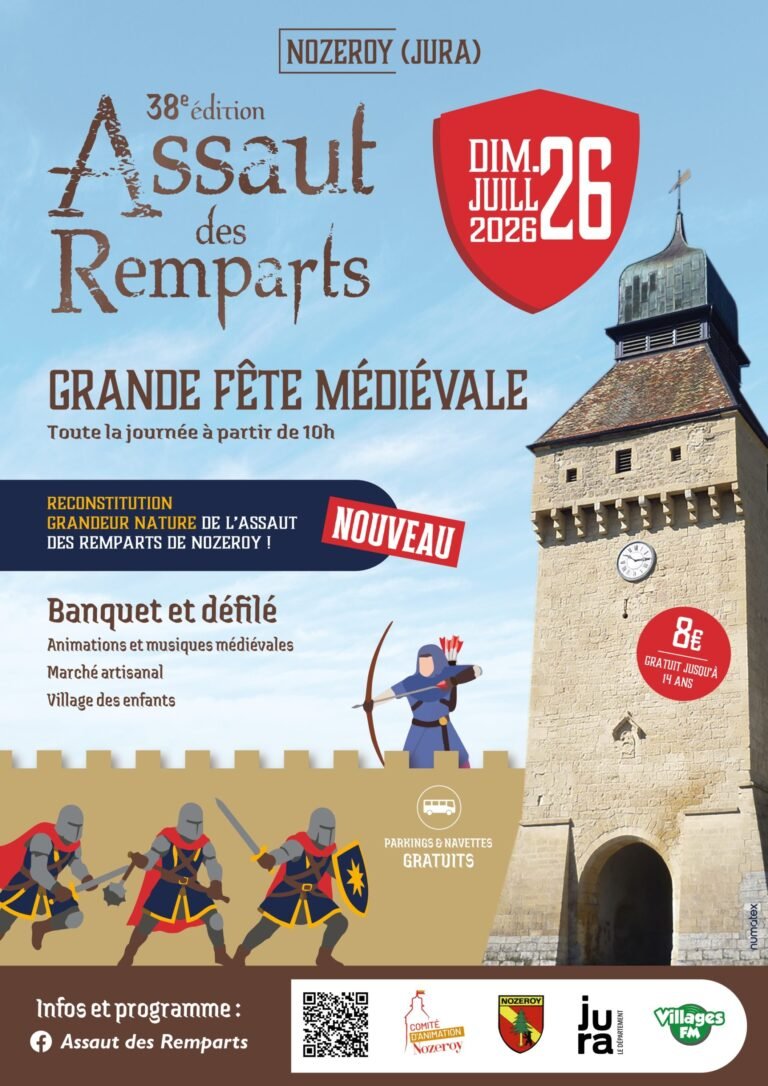 Accueil 3 - Quizzer Assaut-des-rempart-2026