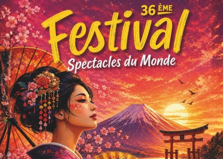 Accueil 3 - Quizzer Festival Spectacles du Monde 2026 e1783937983456 - Quizzer