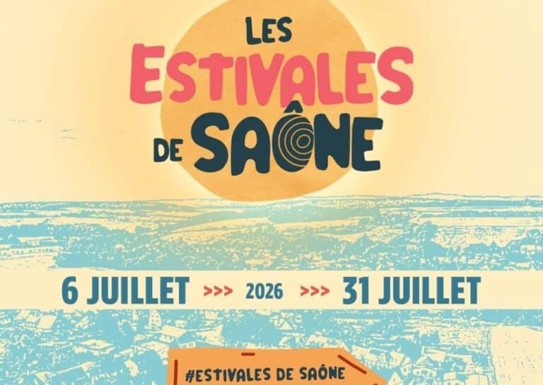 Accueil 8 - Quizzer estivales-de-saone
