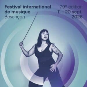 79e-festival-de musique besançon