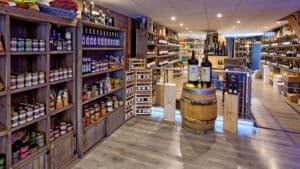 Jouez et gagnez de beaux lots grâce aux Portes Ouvertes de la Maison Vernet ! 1 - Quizzer 8bf4de0efb483b78ff78e744f1900508 maison vernet 2 1600x900 1 - Quizzer