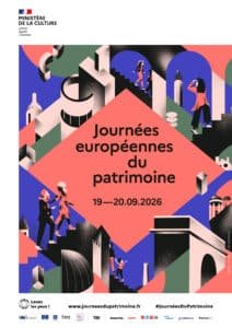 journeesdupatrimoine 2026