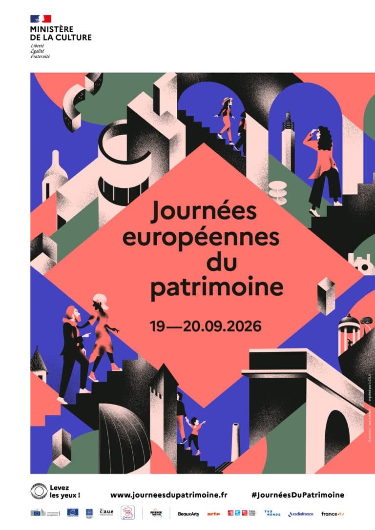 Accueil 2 - Quizzer journeesdupatrimoine 2026