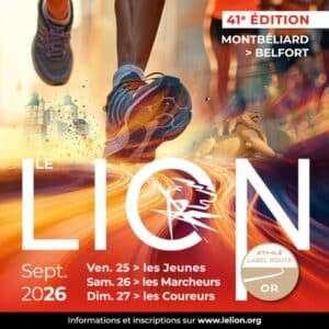 Le Lion semi-marathon-2