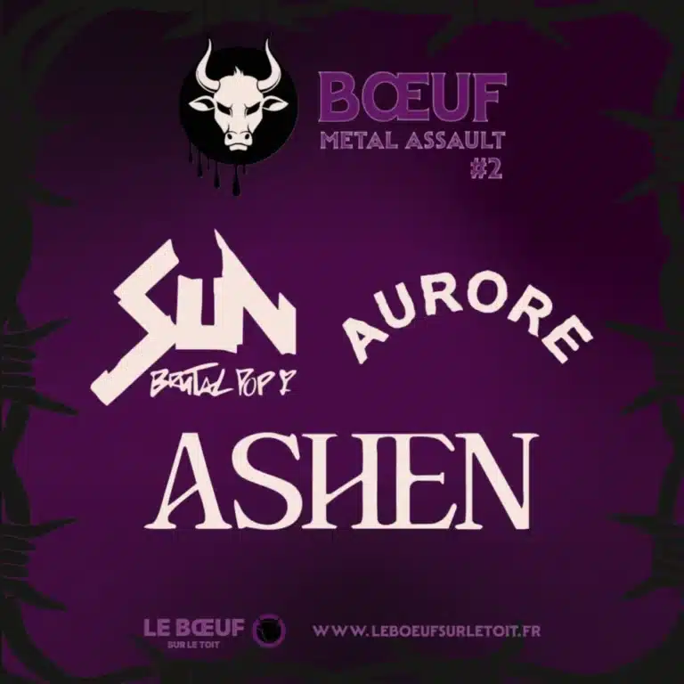 soiree metal invit 1 1024x1024 1 - Quizzer