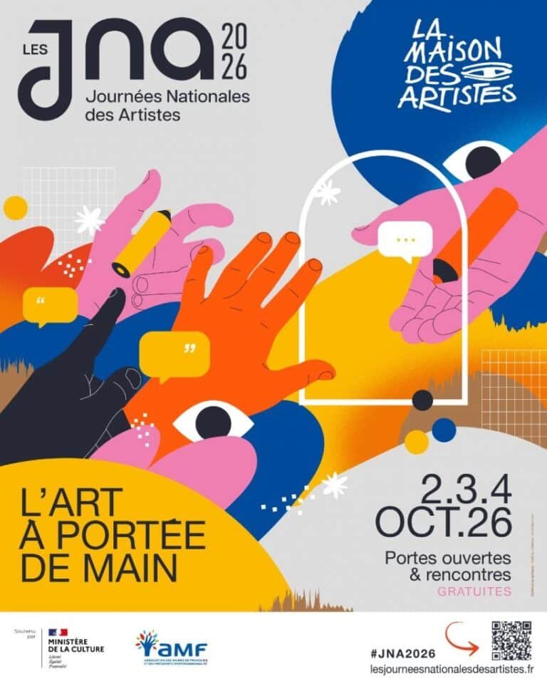 JDA Atelier Oxymore