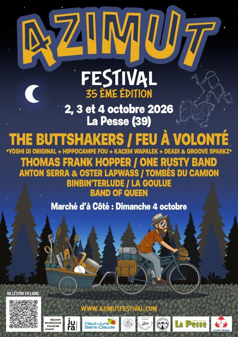 Accueil 5 - Quizzer AZ-2026-AFFICHE-scaled