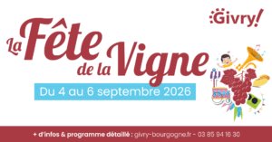 Givry