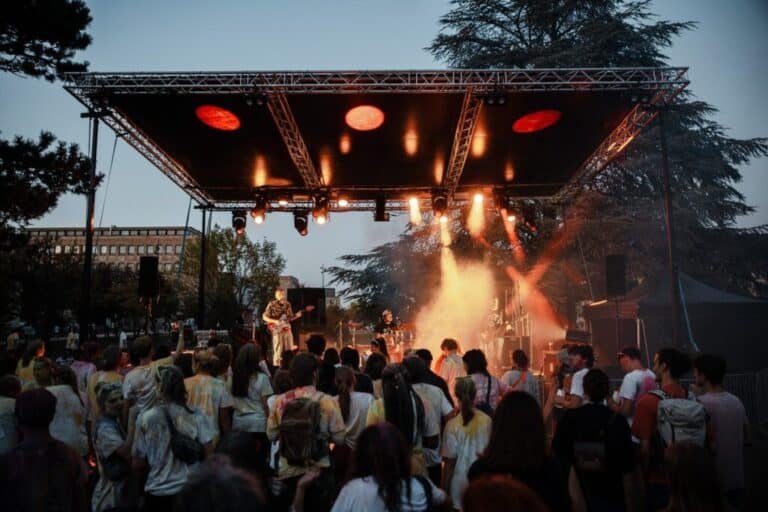 novosonic-photo-1024x683